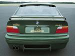 BMW ACS3 CLS II by AC Schnitzer 1995 года